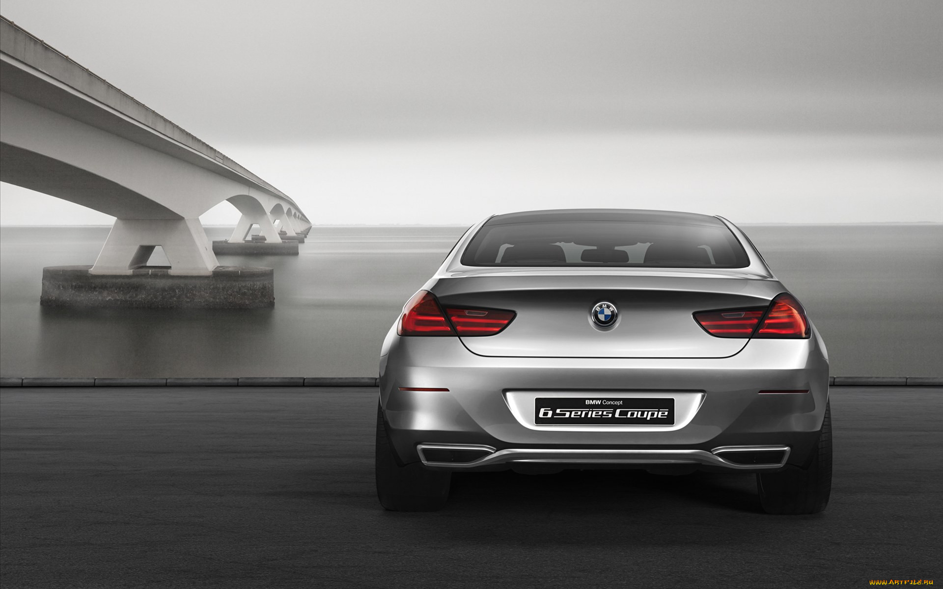 , bmw